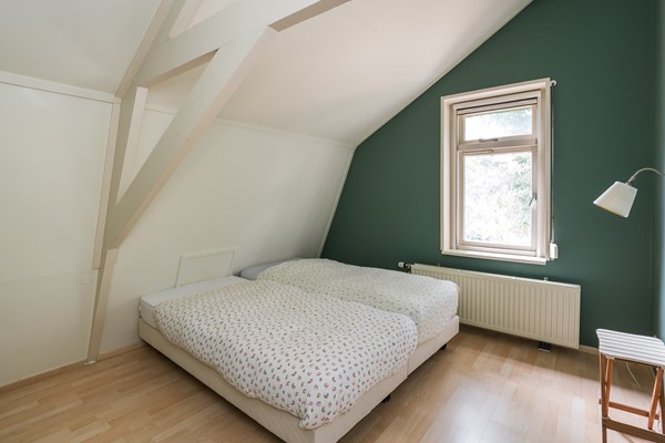Medium property photo - Geerstraat 2, 4171 AB Herwijnen
